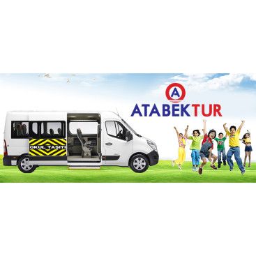 ŞİRKETİMİZE LOGO LAZIM yarışmasına tasarımcı 724 Designer tarafından sunulan  tasarım 