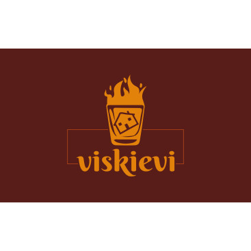 Bir Viski Evi inşa ediyoruz.  yarışmasına tasarımcı dadazib tarafından sunulan  tasarım 