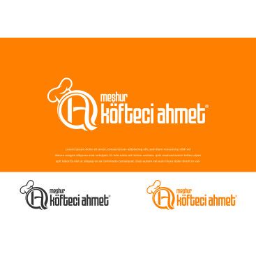 Mükemmel ötesi bi logo olsun lütfen yarışmasına tasarımcı ALFA™ tarafından sunulan  tasarım 