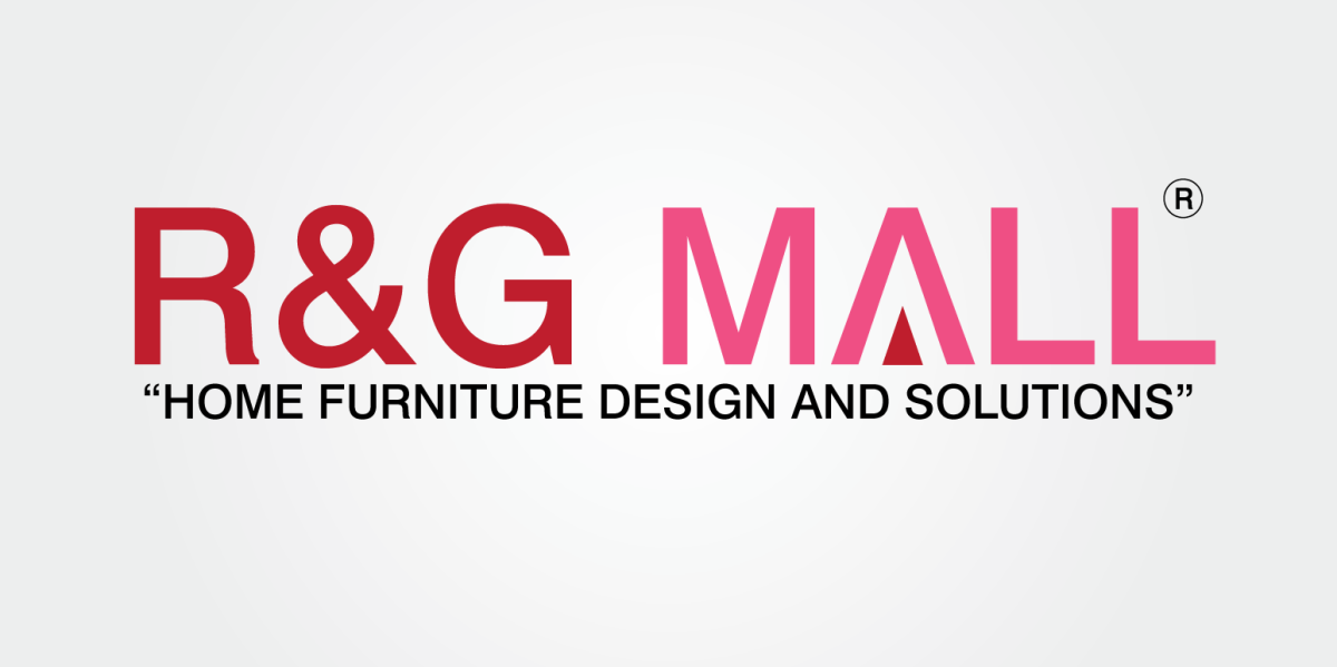 Tasarlayan proea-ALIŞ VERİŞ MERKEZİ LOGO TASARIMI