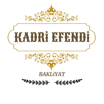 Kadri efendi yarışmasına tasarımcı tasarlacini tarafından sunulan  tasarım 