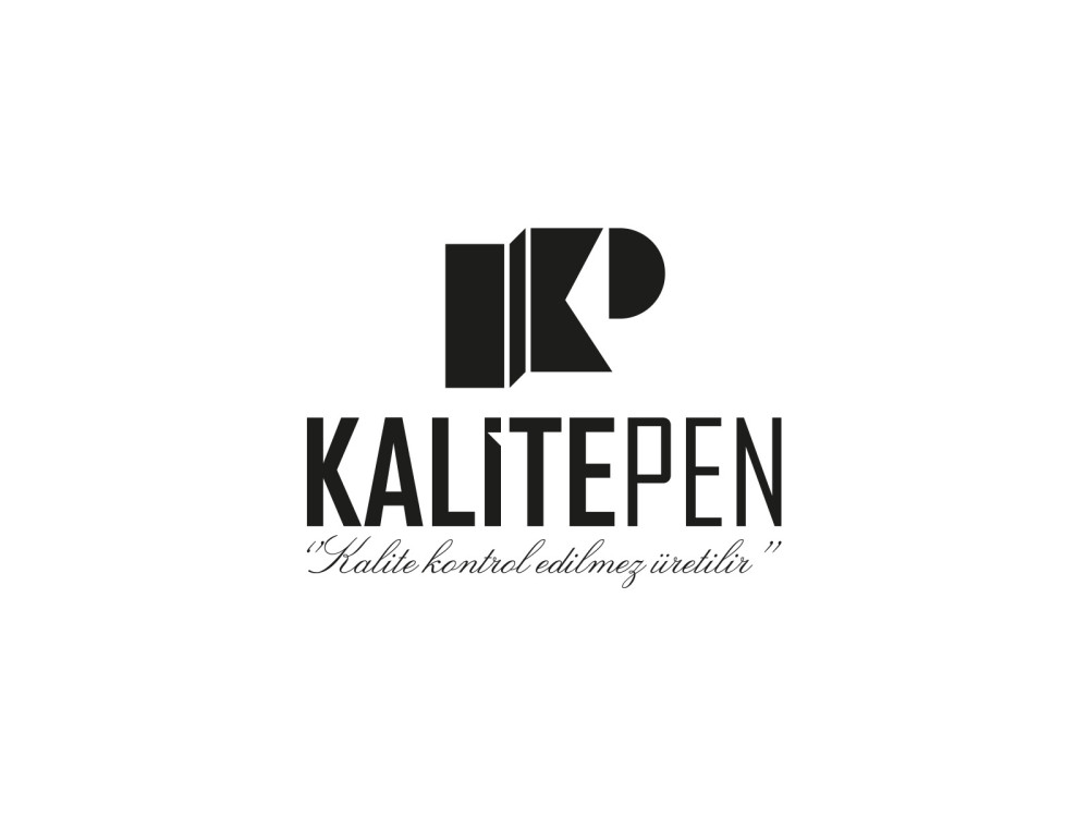 Elenen Tasarım