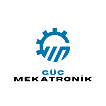 FİRMAMIZ İÇİN SADE VE DİKKAT ÇEKİCİ LOGO yarışmasına tasarımcı hasantuglar tarafından sunulan  tasarım 