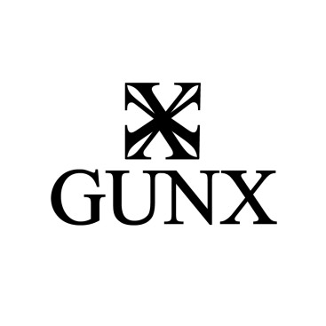 Yeni tekstil şirketimize logo arıyoruz. yarışmasına tasarımcı Mlks tarafından sunulan  tasarım 