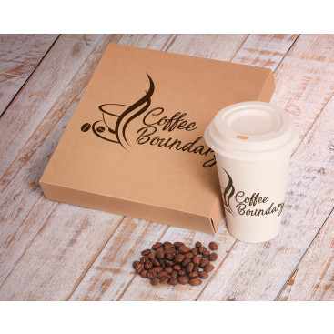  KURUMSAL LOGODA BENDEN ÜSTÜNÜ YOK   yarışmasına tasarımcı ozlem45 tarafından sunulan  tasarım 