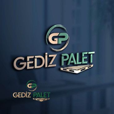 PALETTE EN BÜYÜK MARKA OLMA HEDEFİ İÇİN yarışmasına tasarımcı Duygu S tarafından sunulan  tasarım 