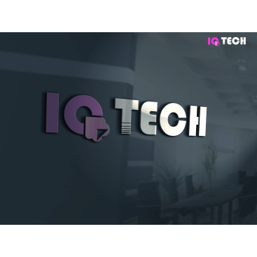 IOTEC yarışmasına tasarımcı KereMDnZ26 tarafından sunulan  tasarım 