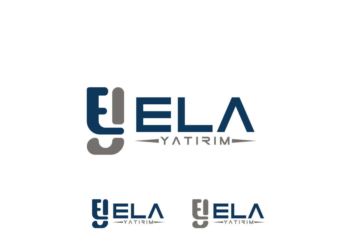 Tasarlayan GhostSpy-Mükemmel Bir Logo Bekliyoruz :)