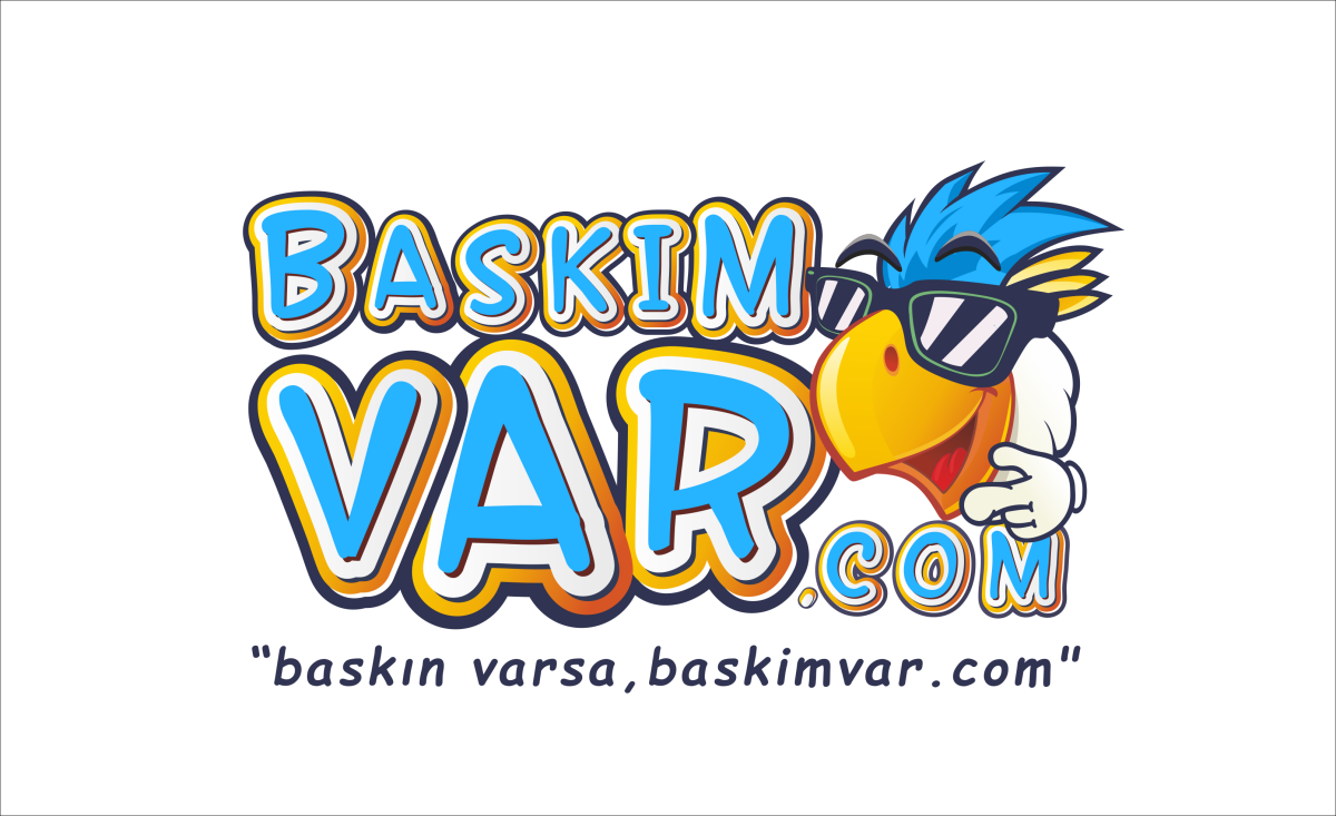 Tasarlayan 269529-baskimvar.com 