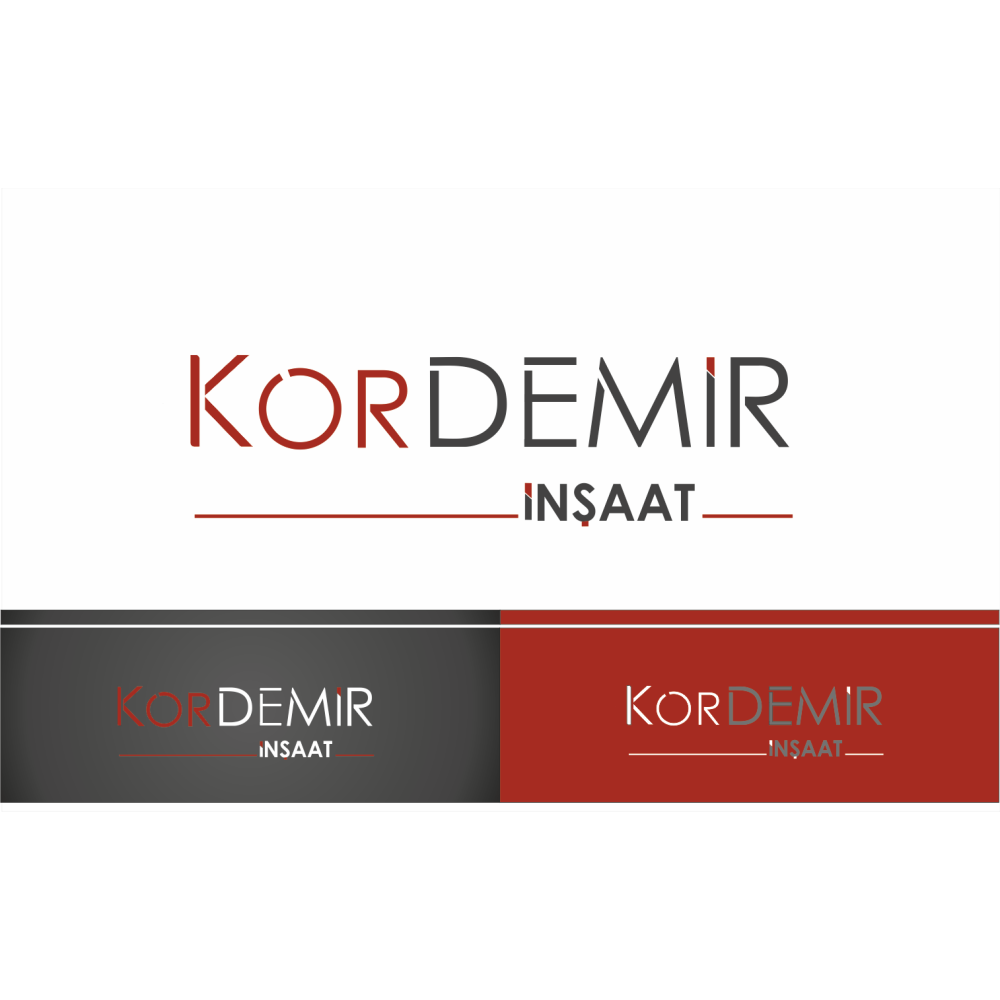  tasarlatasarlat.com Kazanan