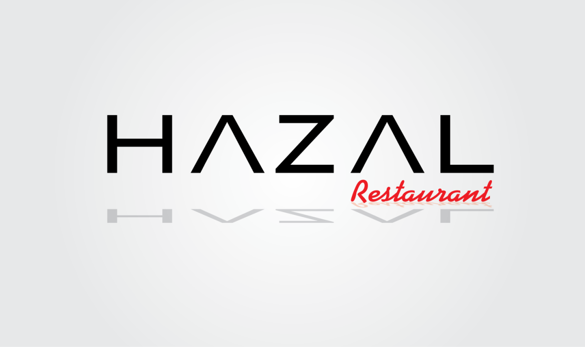 Tasarlayan proea-restaurantımız için güzel tasarımlarınız