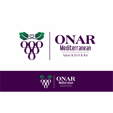 Onar yarışmasına tasarımcı ErcanH tarafından sunulan  tasarım 