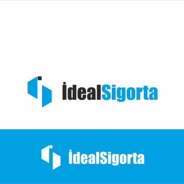 15 Yıllık Güvenin Yeni Yüzünü Tasarla! yarışmasına tasarımcı ErcanH tarafından sunulan  tasarım 