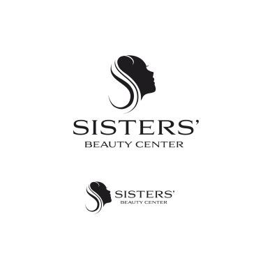 En çekiçi logo yarışmasına tasarımcı Graffin_Bey tarafından sunulan  tasarım 