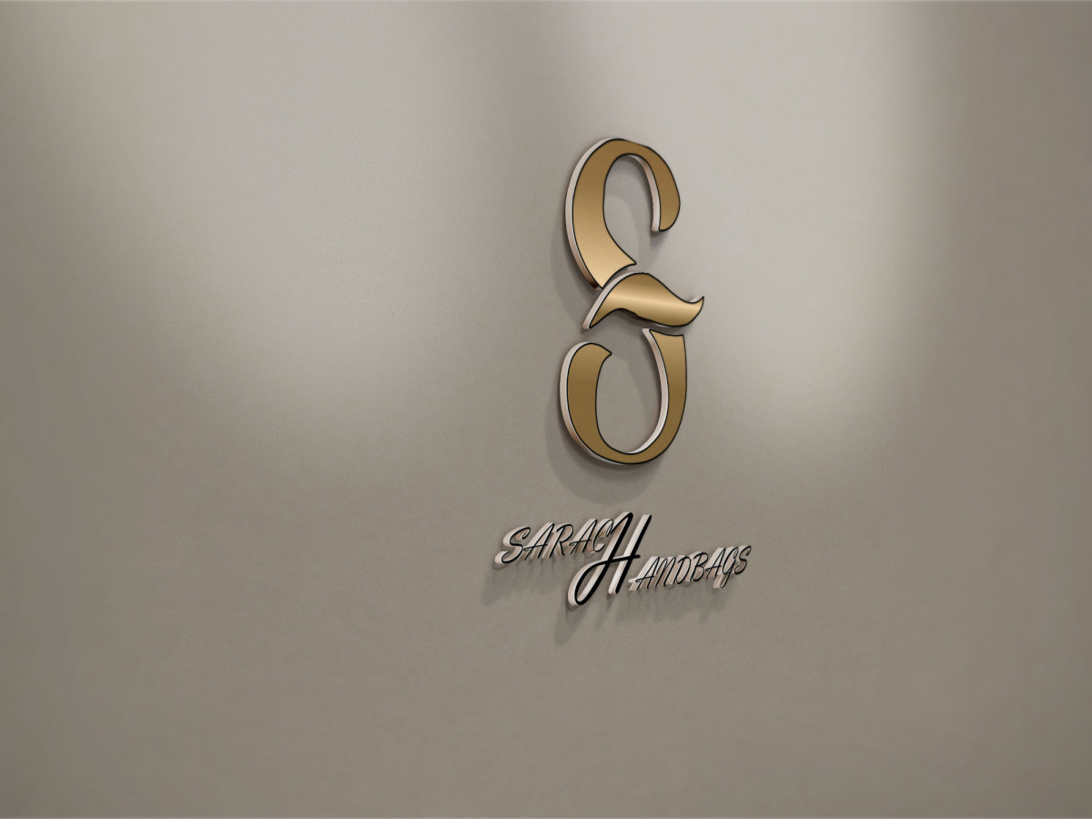 Tasarlayan grafikseli-MARKAMIZA LOGO ARIYORUZ