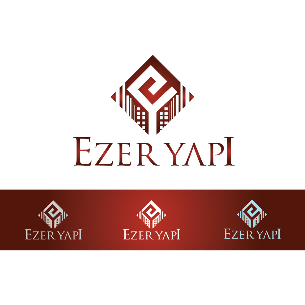  tasarlatasarlat.com Kazanan