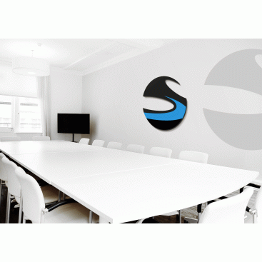 BİZİ ANLATIN yarışmasına tasarımcı fikircan tarafından sunulan  tasarım 