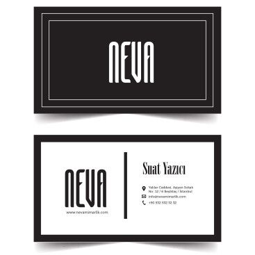 MİMARLIK ŞİRKETİMİZE LOGO ARAMAKTAYIZ  yarışmasına tasarımcı Velut Munis tarafından sunulan  tasarım 