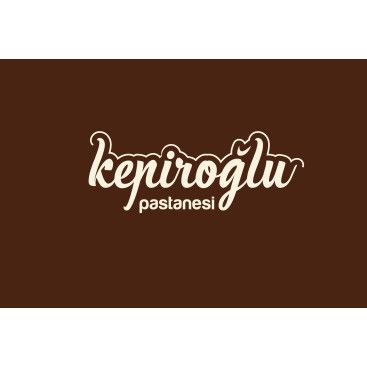 kepiroğlu pastanesi yarışmasına tasarımcı SEDA DURA tarafından sunulan  tasarım 