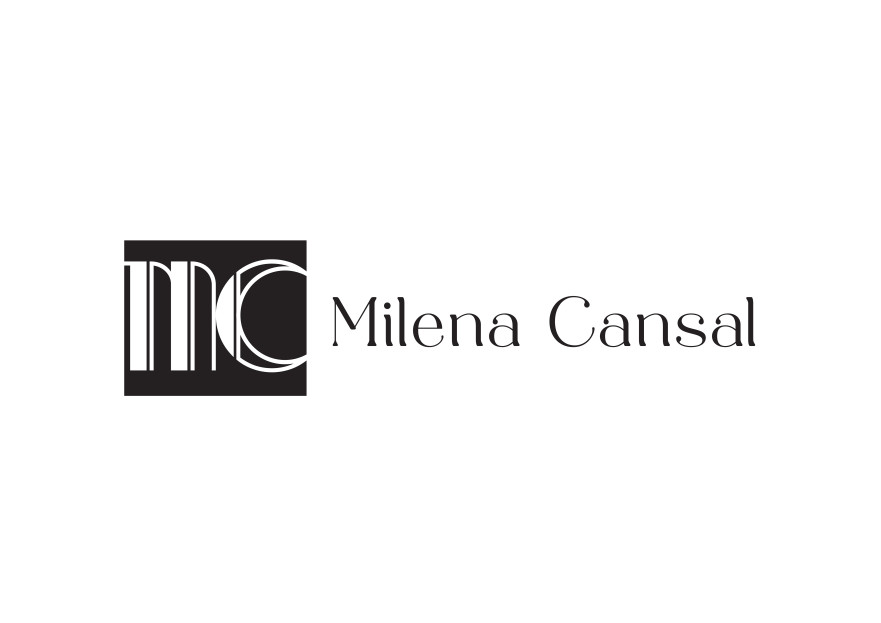 MODA MARKASI İÇİN LOGO TASARIMI yarışmasına tasarımcı LogoExper tarafından sunulan  tasarım 