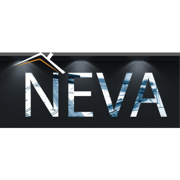 MİMARLIK ŞİRKETİMİZE LOGO ARAMAKTAYIZ  yarışmasına tasarımcı Asenacanatan tarafından sunulan  tasarım 