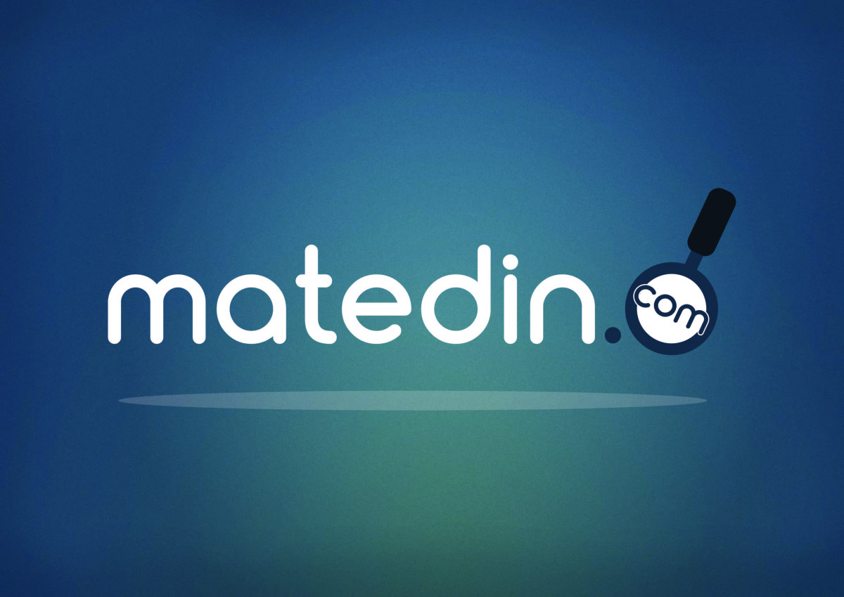 Tasarlayan EypDesignn-E-Ticaret Sitesi Logo Çalışması