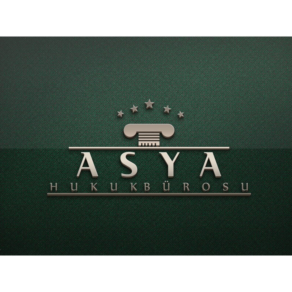 HUKUK OFISI 