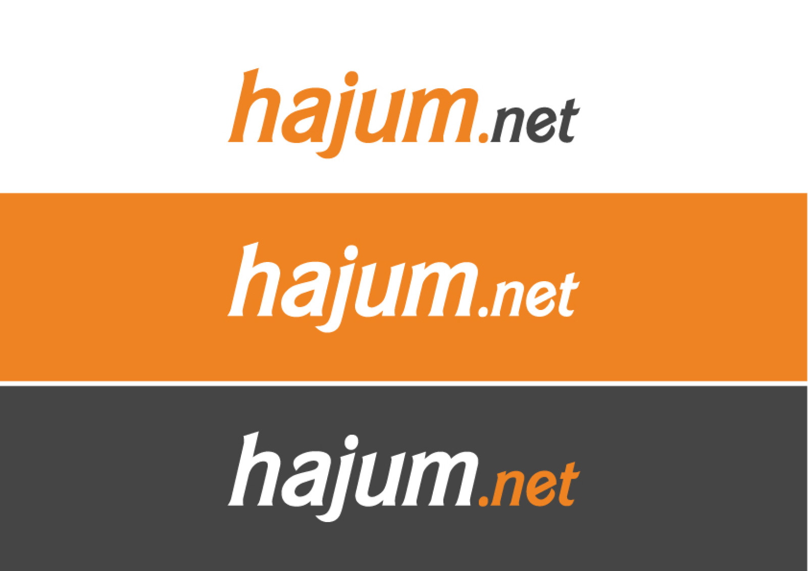 Tasarlayan dcreagraph-BU LOGOYU DÜNYA GÖRECEK
