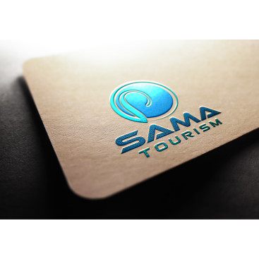 İddealı tasarımları bekliyoruz.. yarışmasına tasarımcı kuzfe35 tarafından sunulan  tasarım 