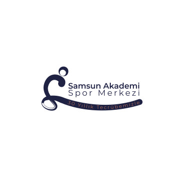 Samsun Akademi markasını oluşturmak  yarışmasına tasarımcı neslihanmert.pdf tarafından sunulan  tasarım