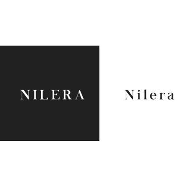 LOGO Kozmetik ve Kişisel Bakım  yarışmasına tasarımcı Ayes Tasarım tarafından sunulan  tasarım 