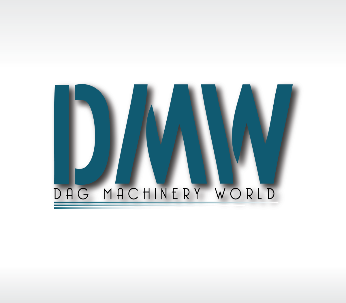 Tasarlayan esracikgoz-sizi de, bizi de tanıtan logo tasarlat