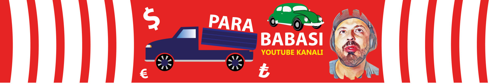 Tasarlayan abrektasarimstudio-PARAya Sempati-Sadelik KATABİLİR MİSİN?