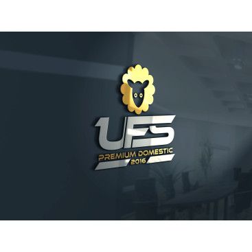 Otomotiv için parlatıcı keçe üretiyoruz  yarışmasına tasarımcı wAres tarafından sunulan  tasarım 