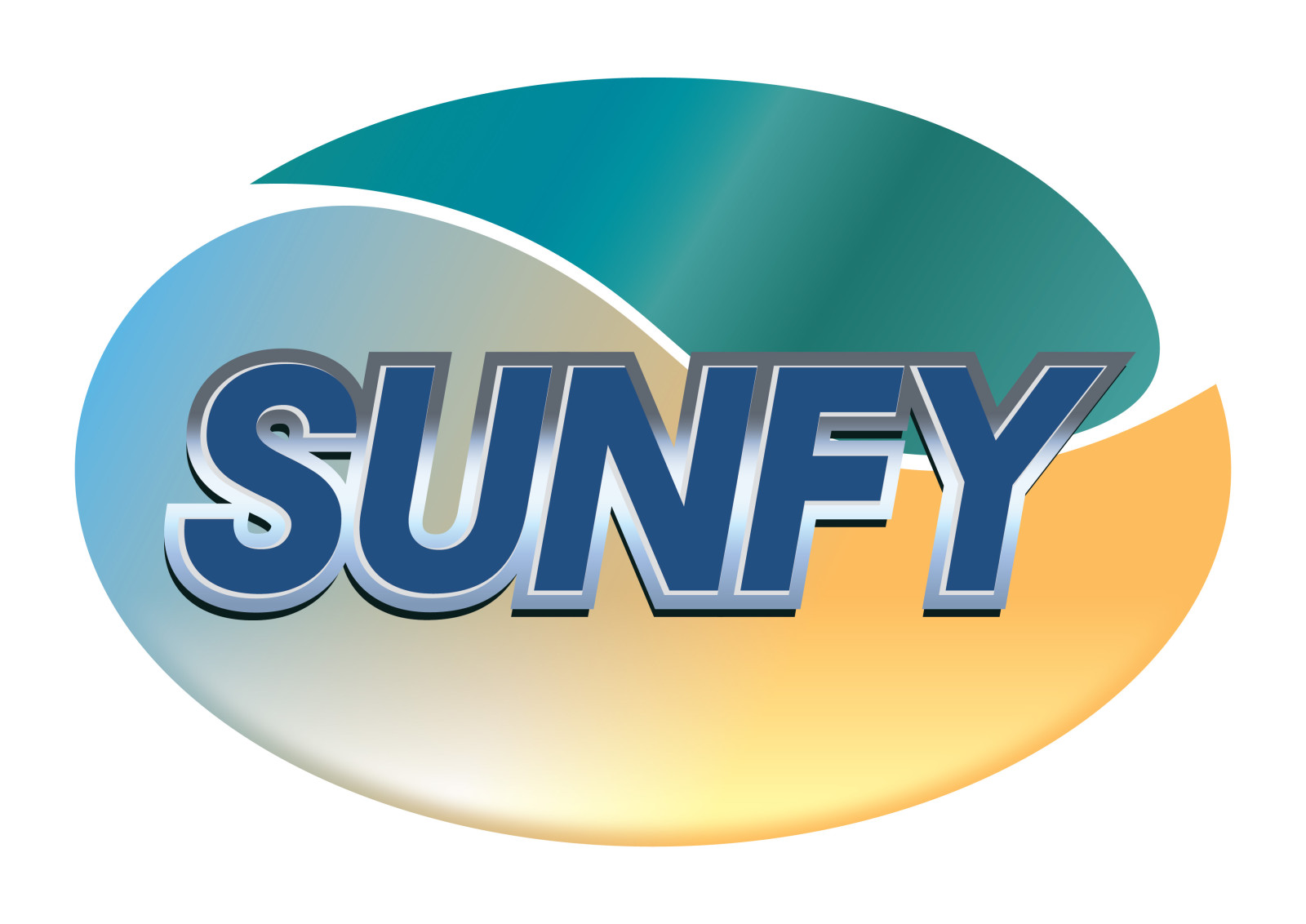 Tasarlayan silverrain-SUNFY markamıza Yeni Bir Dokunuş!