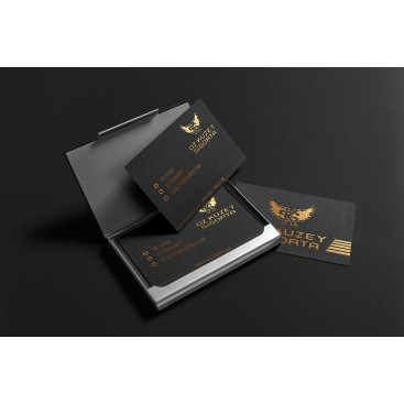 çok acil!!!!! yarışmasına tasarımcı Zebrain tarafından sunulan  tasarım 