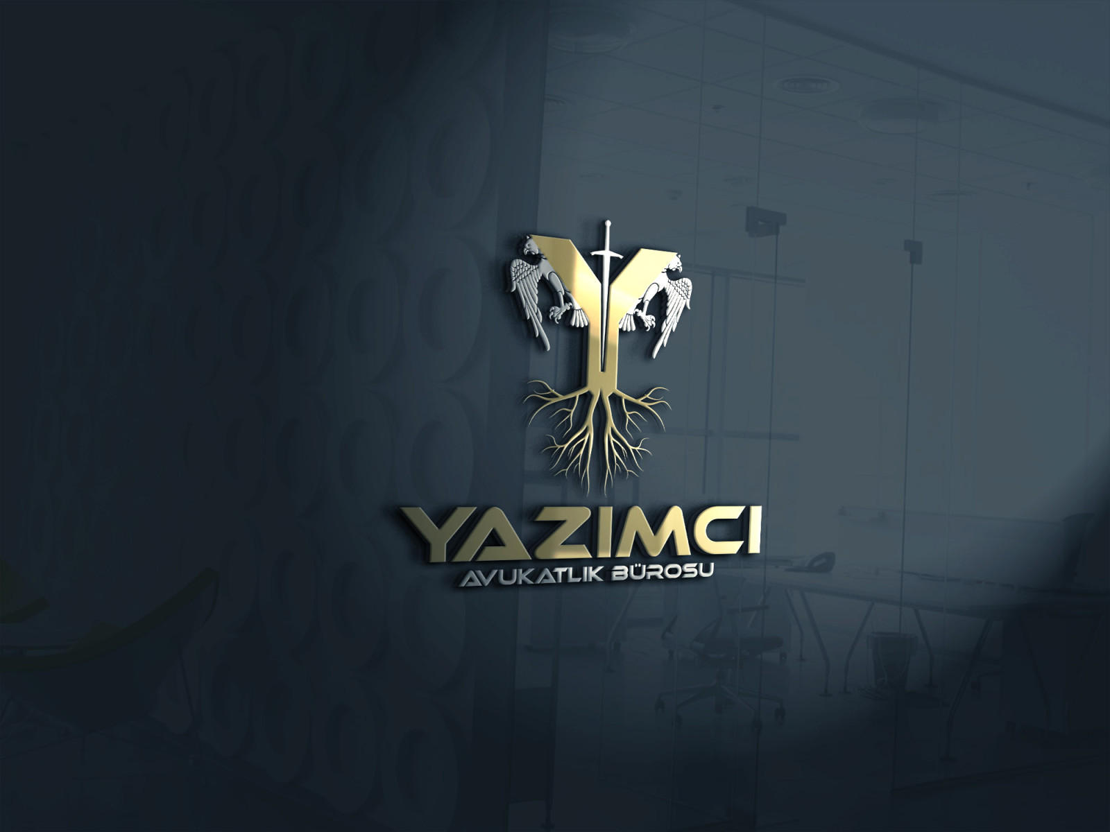 Tasarlayan GhostSpy-YAZIMCI AVUKATLIK BÜROSU