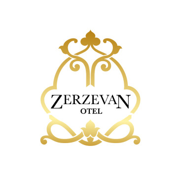 Mardin Tarihi Butik Otel  yarışmasına tasarımcı kaniminkani tarafından sunulan  tasarım 