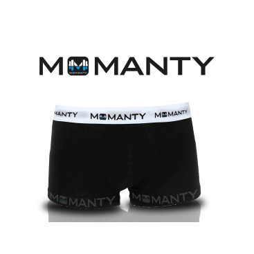 Mevcut markamıza LOGO çalışması yarışmasına tasarımcı grfkismail tarafından sunulan  tasarım 