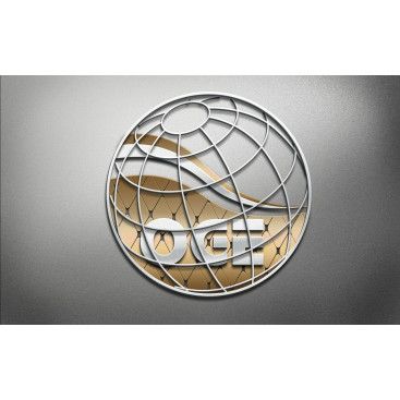 HAYDİ YARATICILIĞINIZI LOGOMUZA YANSITIN yarışmasına tasarımcı grafikseli tarafından sunulan  tasarım 