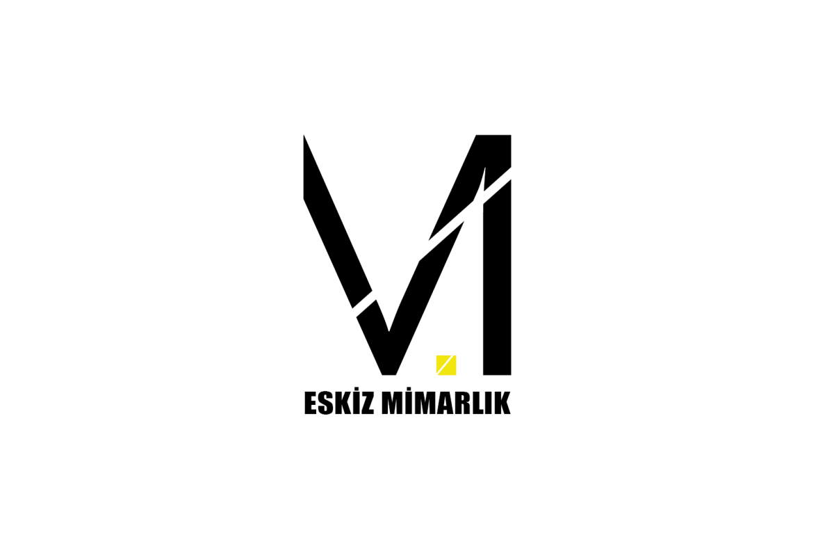 Tasarlayan kaisaier-SADE VE ŞIK logo ve kartvizit
