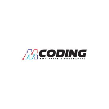 Mcoding yarışmasına tasarımcı GEZEGENGRΛFİK™ tarafından sunulan  tasarım 