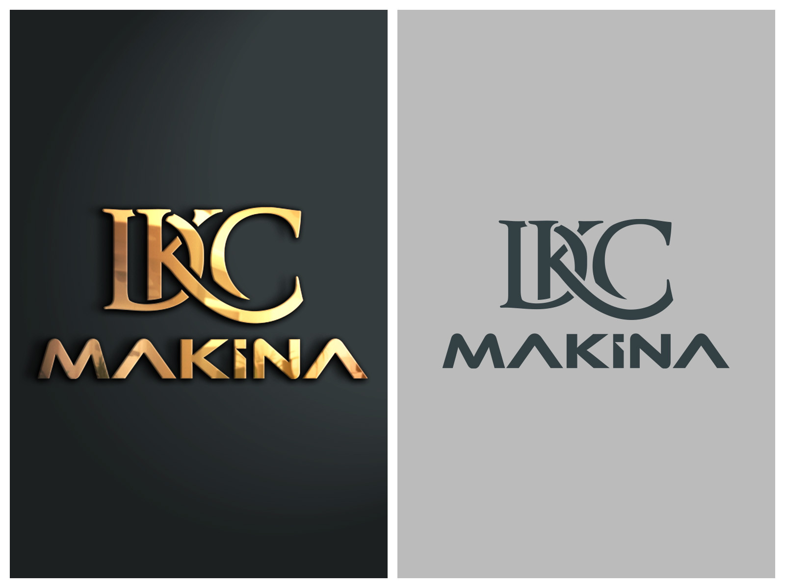 Tasarlayan Etrah™-DKC Mak. San. Tic. AŞ