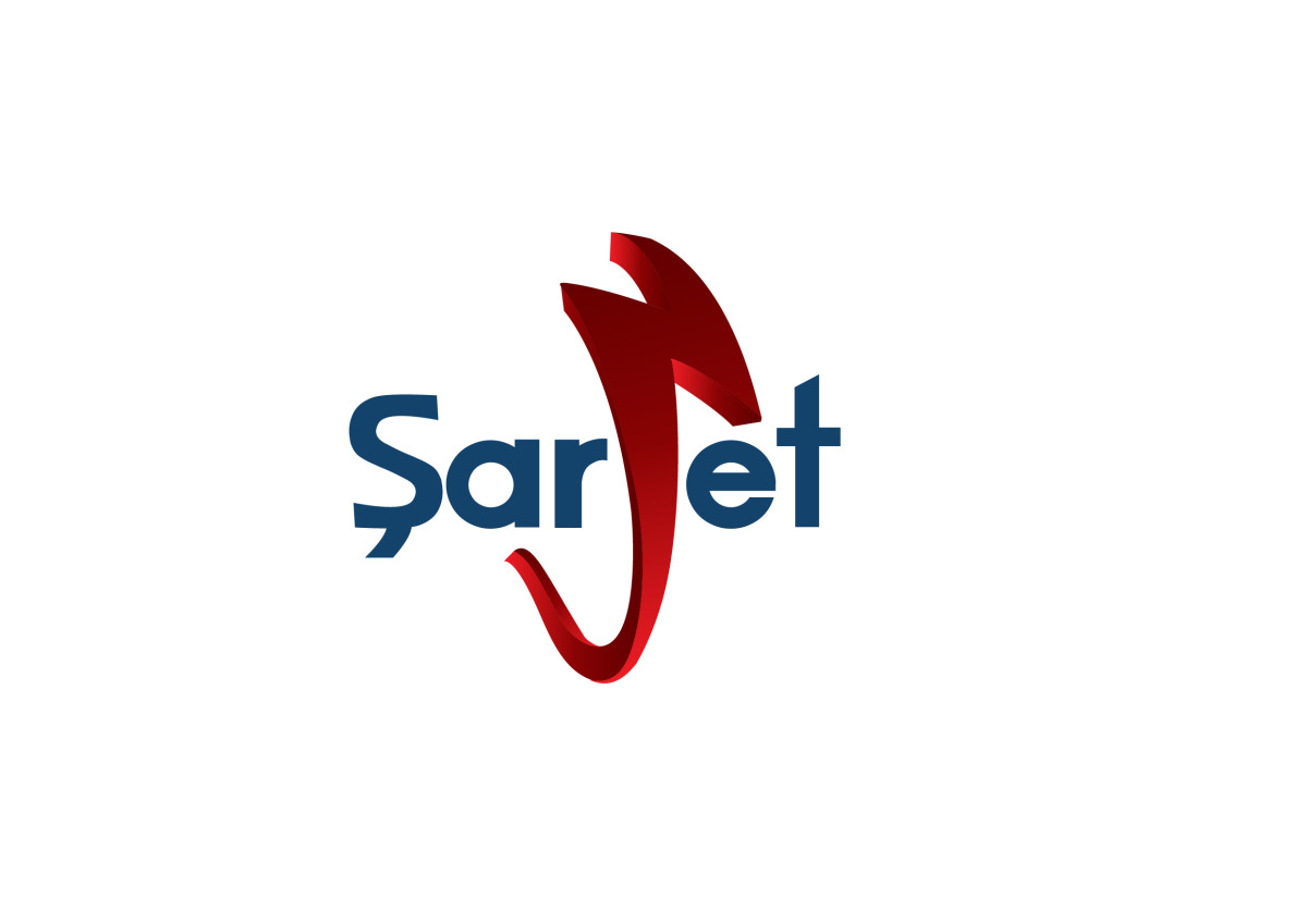 Tasarlayan reprodesign-kendine güvenen şöyle gelsin