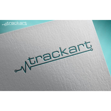 Teknoloji Yazılım sağlık yazılımı  yarışmasına tasarımcı Tunch tarafından sunulan  tasarım 