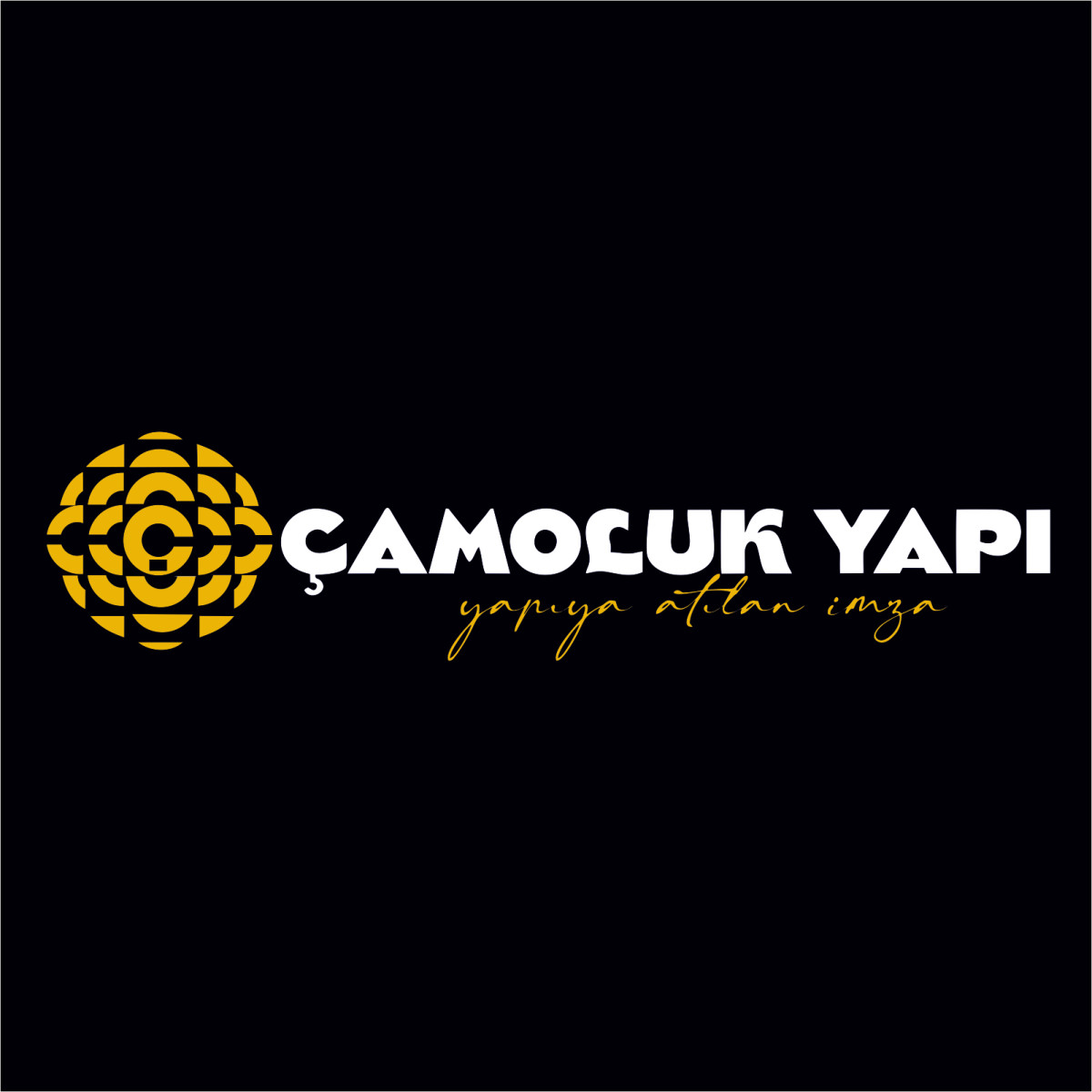 Tasarlayan Grafipark-Logomuzu arıyoruz.