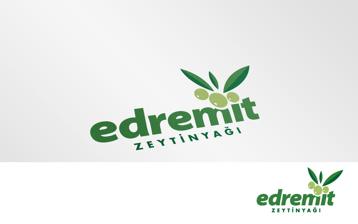 Tasarlayan metsanat-EDREMİT ZEYTİNYAĞI