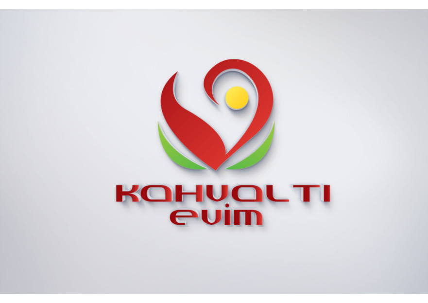 Beklentimiz farklı ama tanıdık olmak! yarışmasına tasarımcı hakkylmaz tarafından sunulan  tasarım 