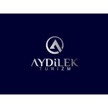 TURİZM TAŞIMA FİRMAMIZA LOGO VE KURUMSAL yarışmasına tasarımcı b_e_b tarafından sunulan  tasarım 