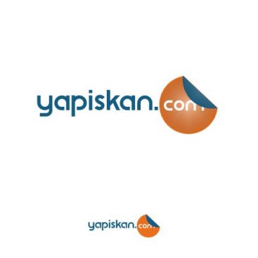 yapiskan.com yarışmasına tasarımcı Chiwely tarafından sunulan  tasarım 